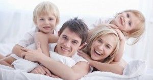 Законы об ипотеке для молодых семей