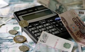 Льготы для федеральных льготников в регионах