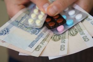 Виды льгот и пособий для федеральных льготников