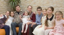 Какие льготы положены малоимущим семьям в 2017 году