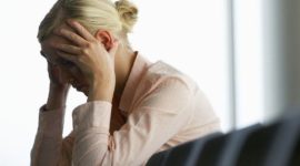 Выплаты при сокращении работника в 2017 году по Трудовому кодексу