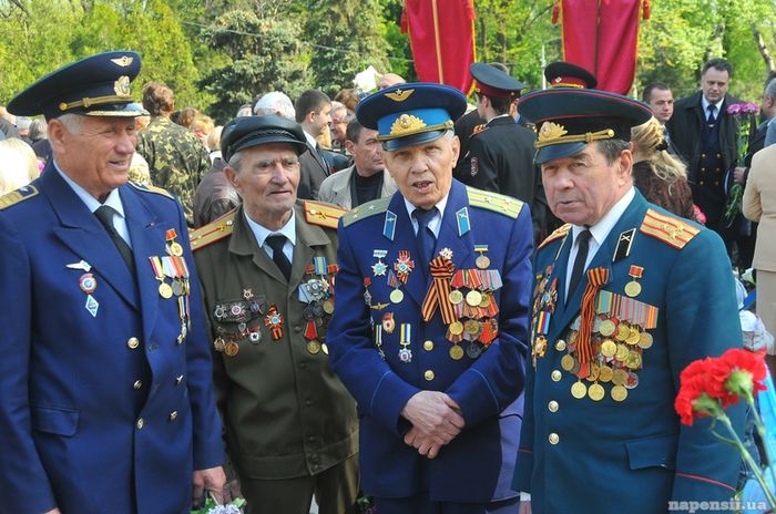 Законы о налоговых льготах для военных пенсионеров