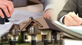 Программы рефинансирования ипотечных кредитов