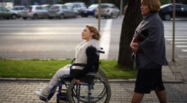 Опекунство над инвалидом 2 группы: выплаты и пособия