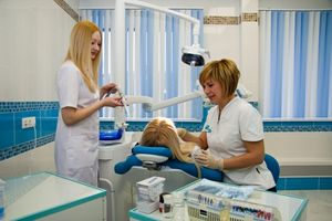 Порядок расчета налогового вычета на лечение зубов