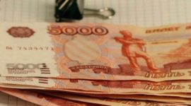 Как рассчитать неустойку по алиментам