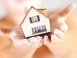 Приватизация жилья по договору социального найма