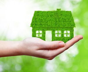 Список аккредитованных компаний для страхования ипотеки от Сбербанка