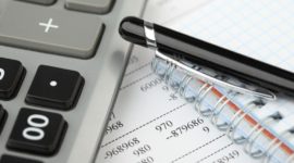 Правила использования районных коэффициентов