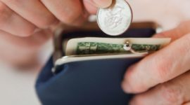 Какие существуют виды налоговых льгот