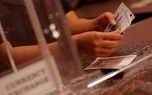 Документы для получения адресной социальной помощи