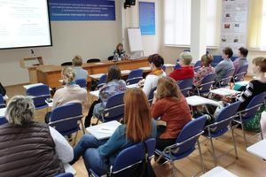 Какие гарантии и права положены работникам, совмещающим обучение и работу