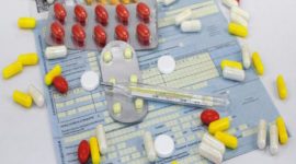 Исправление в больничном листе работодателем