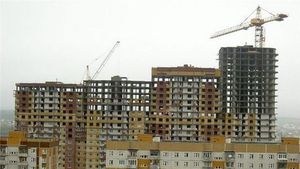Документы для получения социальной ипотеки в Казани