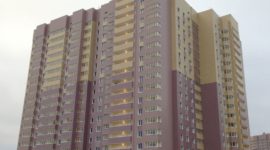 Правила предоставления социальной ипотеки в Казани