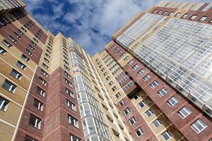 Условия предоставления социальной ипотеки в Казани