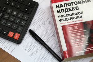 Сроки перечисления налоговых вычетов