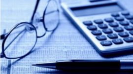Правила предоставления инвестиционного налогового вычета
