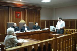 Специальные сроки вступления в наследство