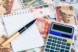 Что такое неустойка по алиментам
