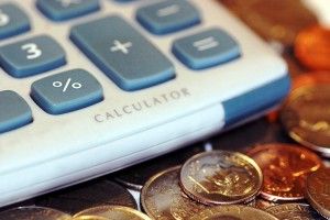Основания для начисления неустойки по алиментам