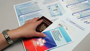 Права и обязанности сторон системы обязательного медицинского страхования