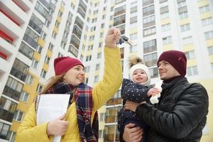 Условия участия в программе Молодая семья в Челябинске и Челябинской области