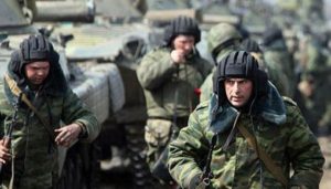 Пенсии военным3
